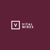 Vital Wires - SAP Consulting Solutions & Services
